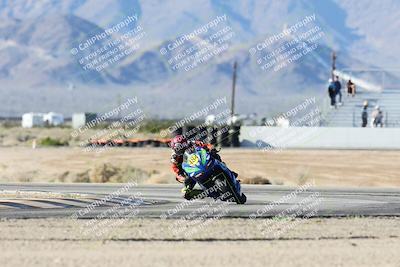 media/Jan-17-2026-CVMA (Sat) [[ab348a895b]]/Race 6-Formula Twins-Formula 40 UL/